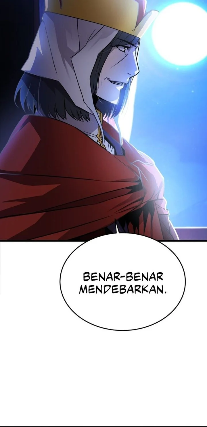 The Player Of The Fallen Family Chapter 6 - halaman 31