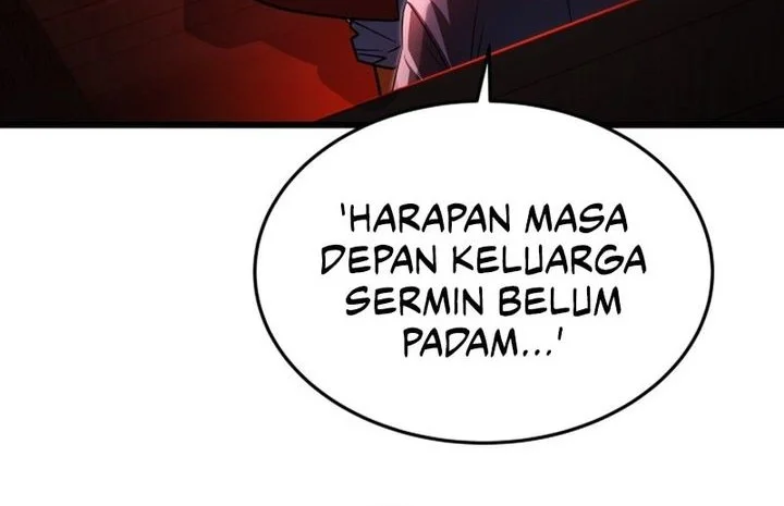 The Player Of The Fallen Family Chapter 6 - halaman 35