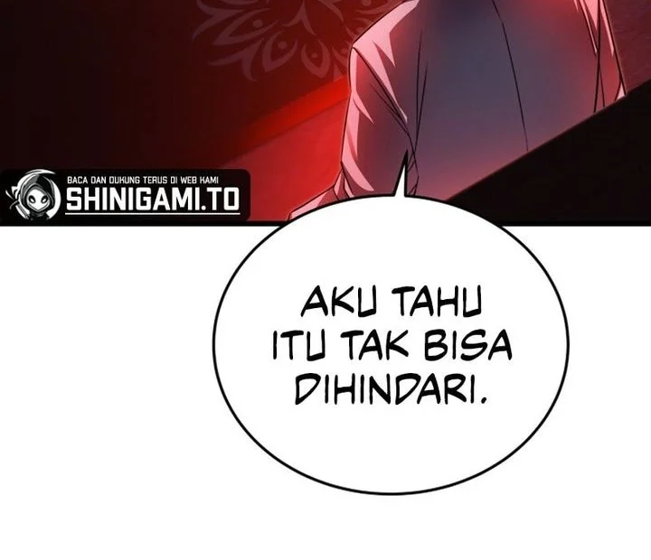 The Player Of The Fallen Family Chapter 6 - halaman 43