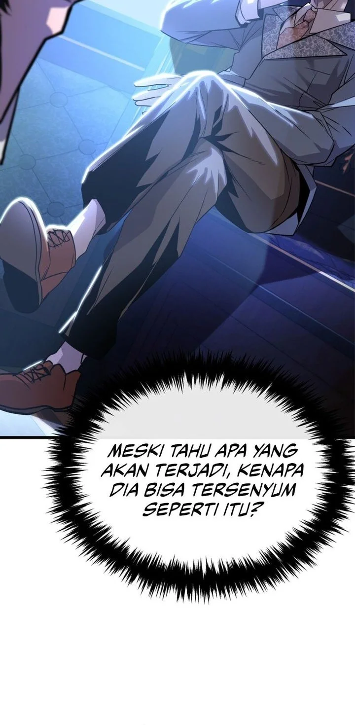 The Player Of The Fallen Family Chapter 6 - halaman 56