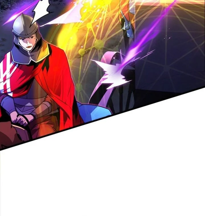 The Player Of The Fallen Family Chapter 6 - halaman 68