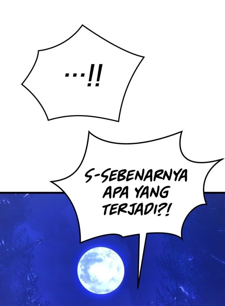 The Player Of The Fallen Family Chapter 6 - halaman 72