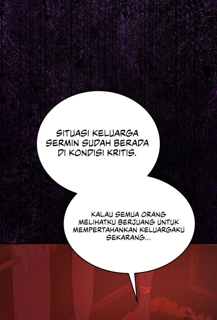 The Player Of The Fallen Family Chapter 7 - halaman 10
