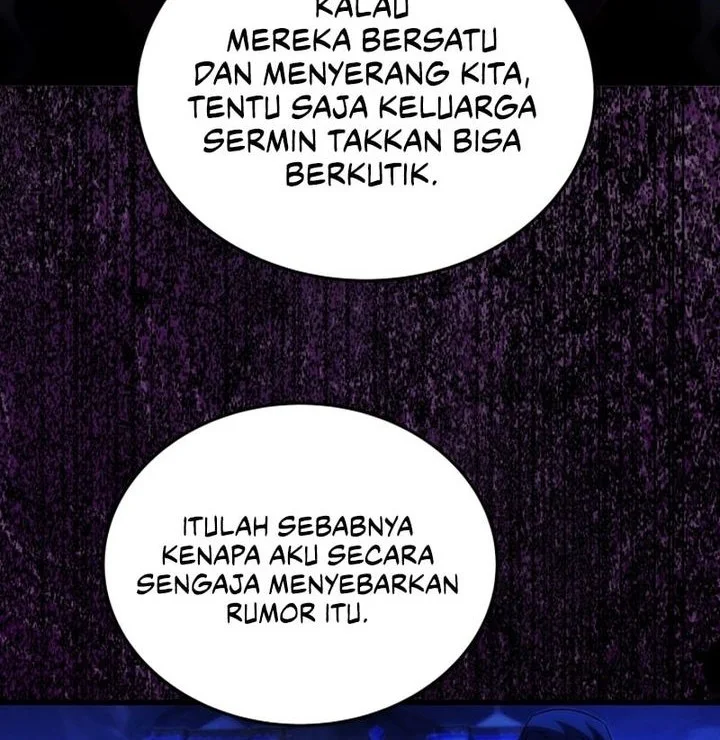 The Player Of The Fallen Family Chapter 7 - halaman 12