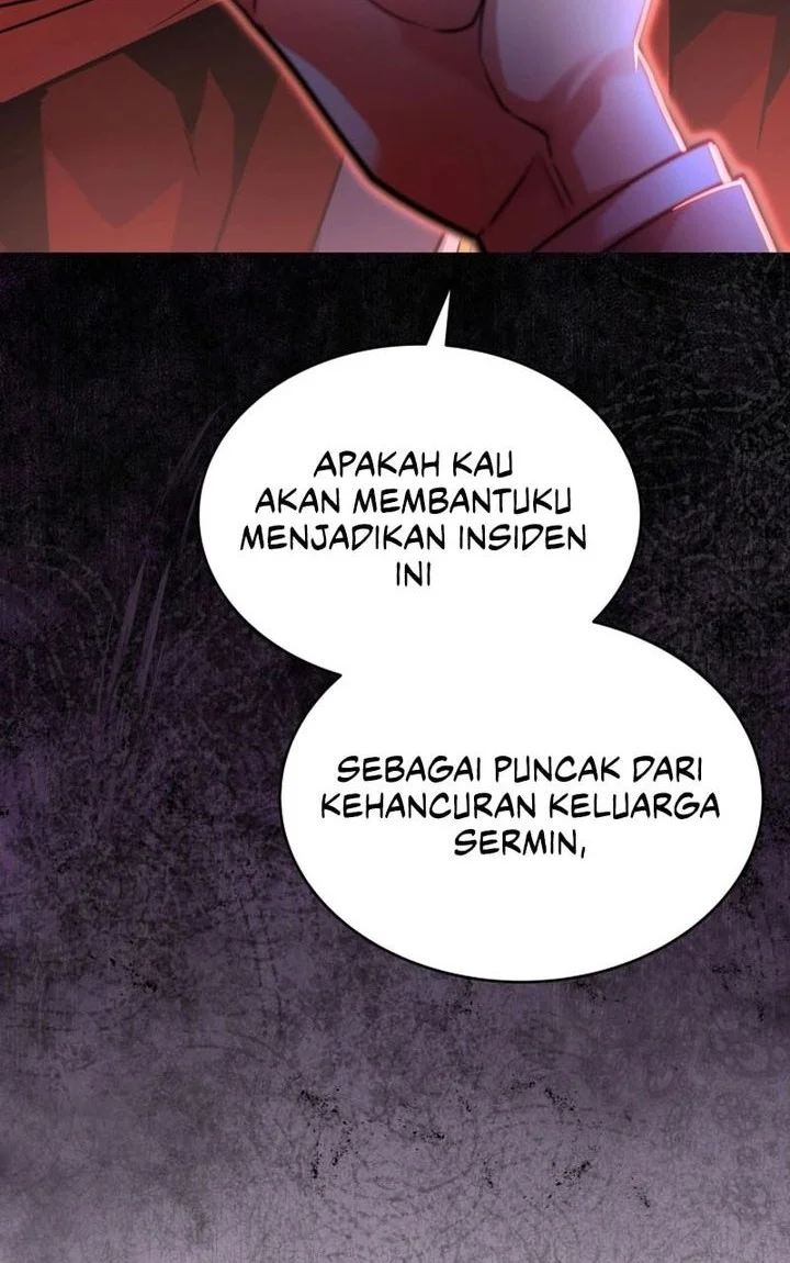 The Player Of The Fallen Family Chapter 7 - halaman 18