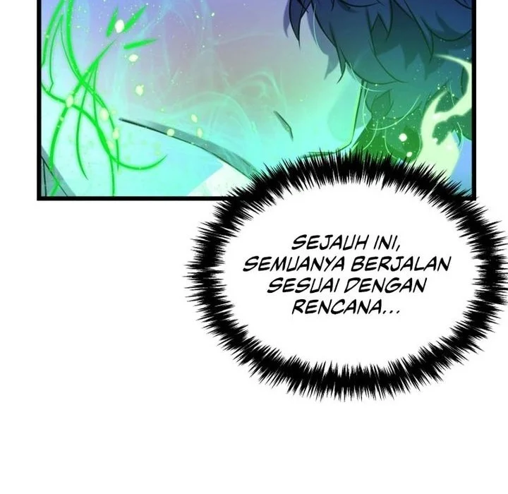 The Player Of The Fallen Family Chapter 7 - halaman 20