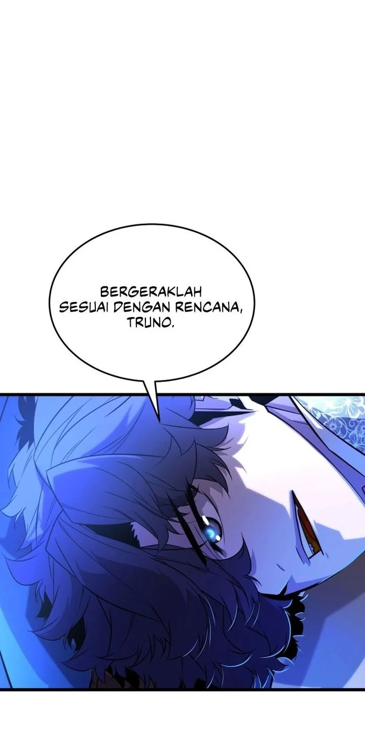 The Player Of The Fallen Family Chapter 7 - halaman 22
