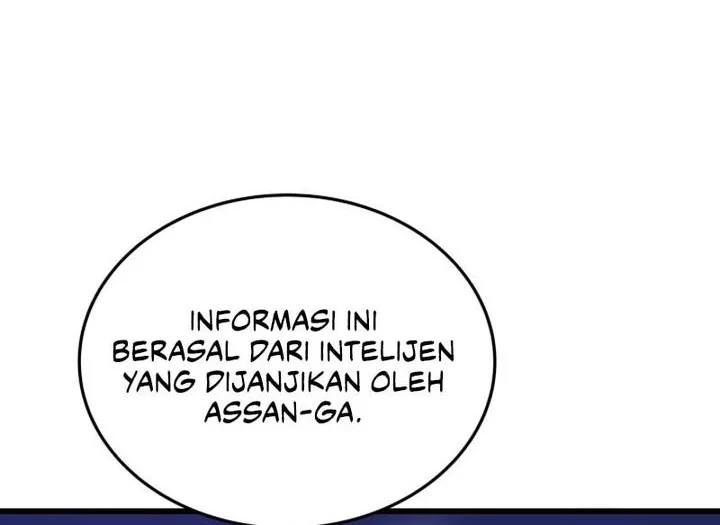 The Player Of The Fallen Family Chapter 7 - halaman 32