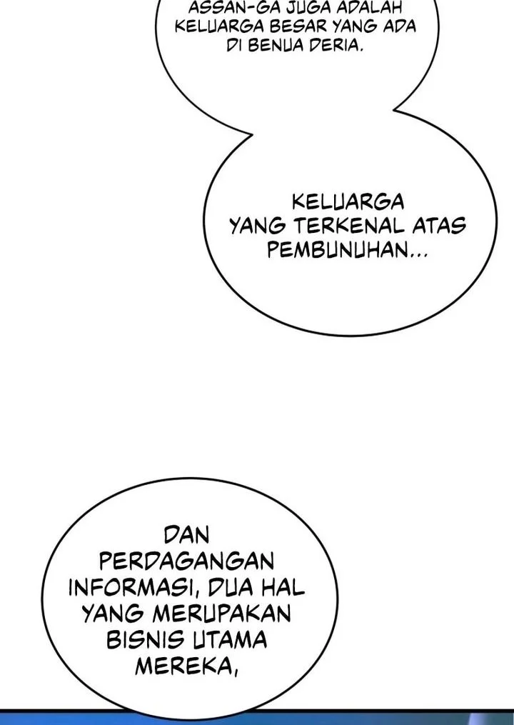 The Player Of The Fallen Family Chapter 7 - halaman 34