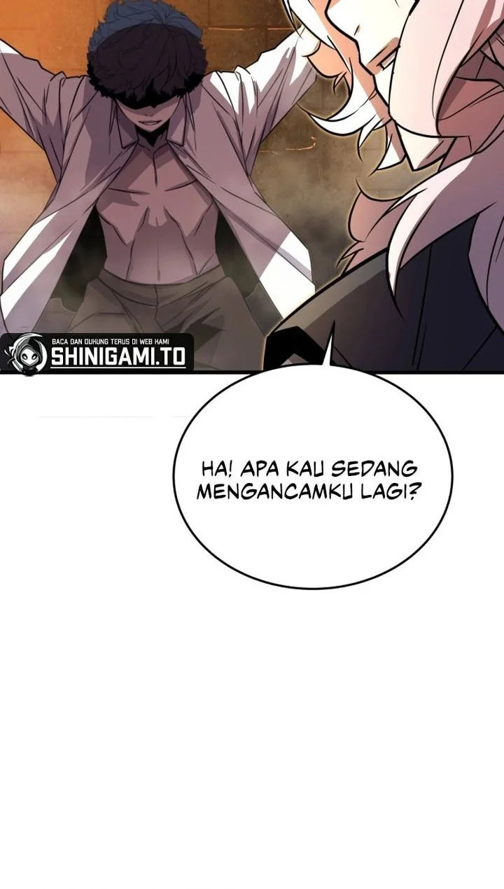 The Player Of The Fallen Family Chapter 7 - halaman 55