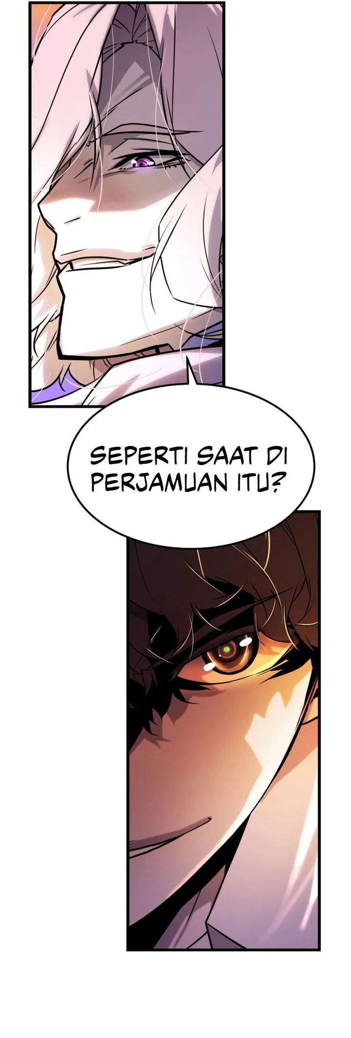 The Player Of The Fallen Family Chapter 7 - halaman 56