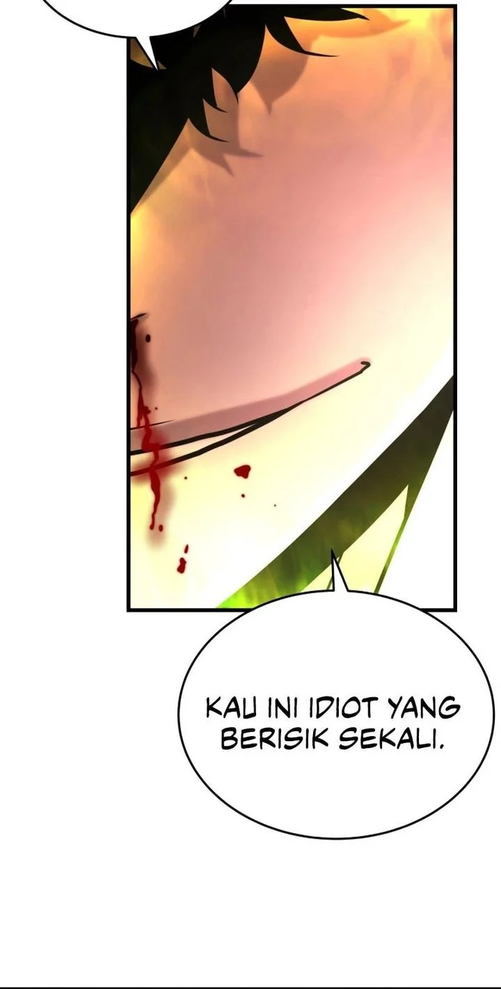 The Player Of The Fallen Family Chapter 7 - halaman 64