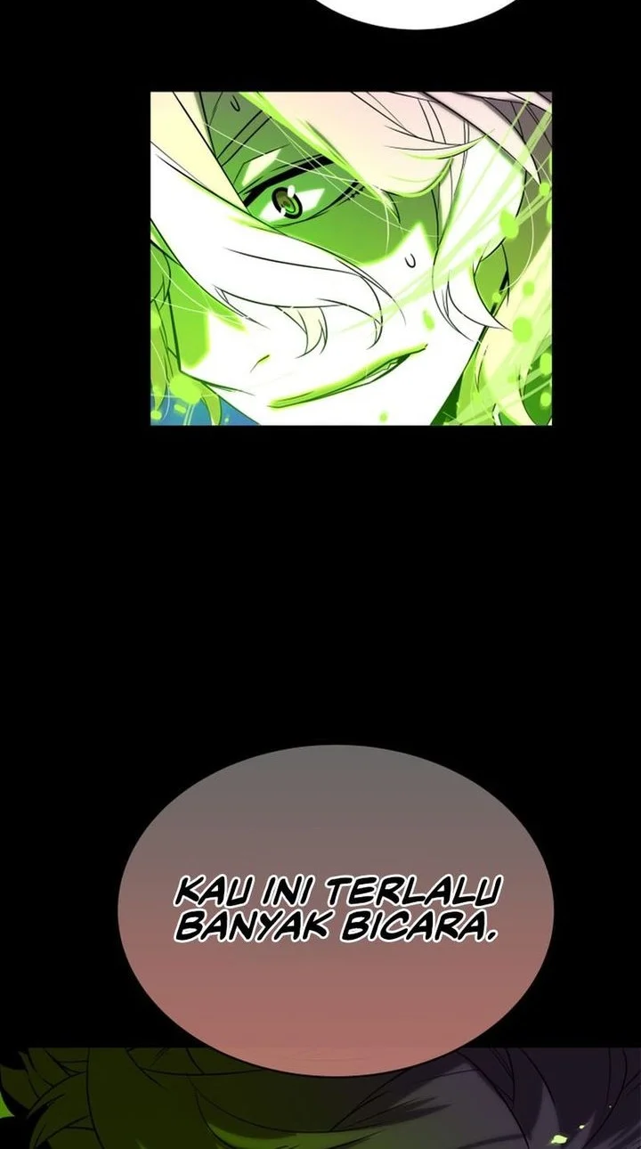 The Player Of The Fallen Family Chapter 8 - halaman 10