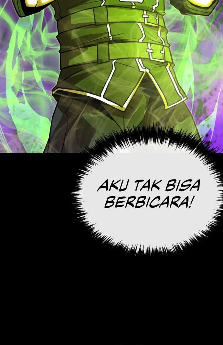 The Player Of The Fallen Family Chapter 8 - halaman 14