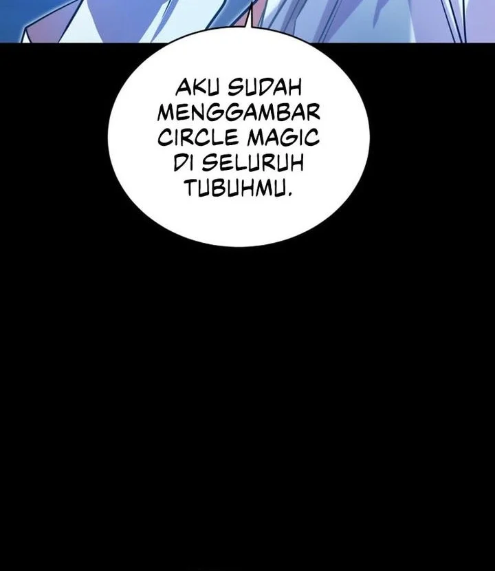 The Player Of The Fallen Family Chapter 8 - halaman 50