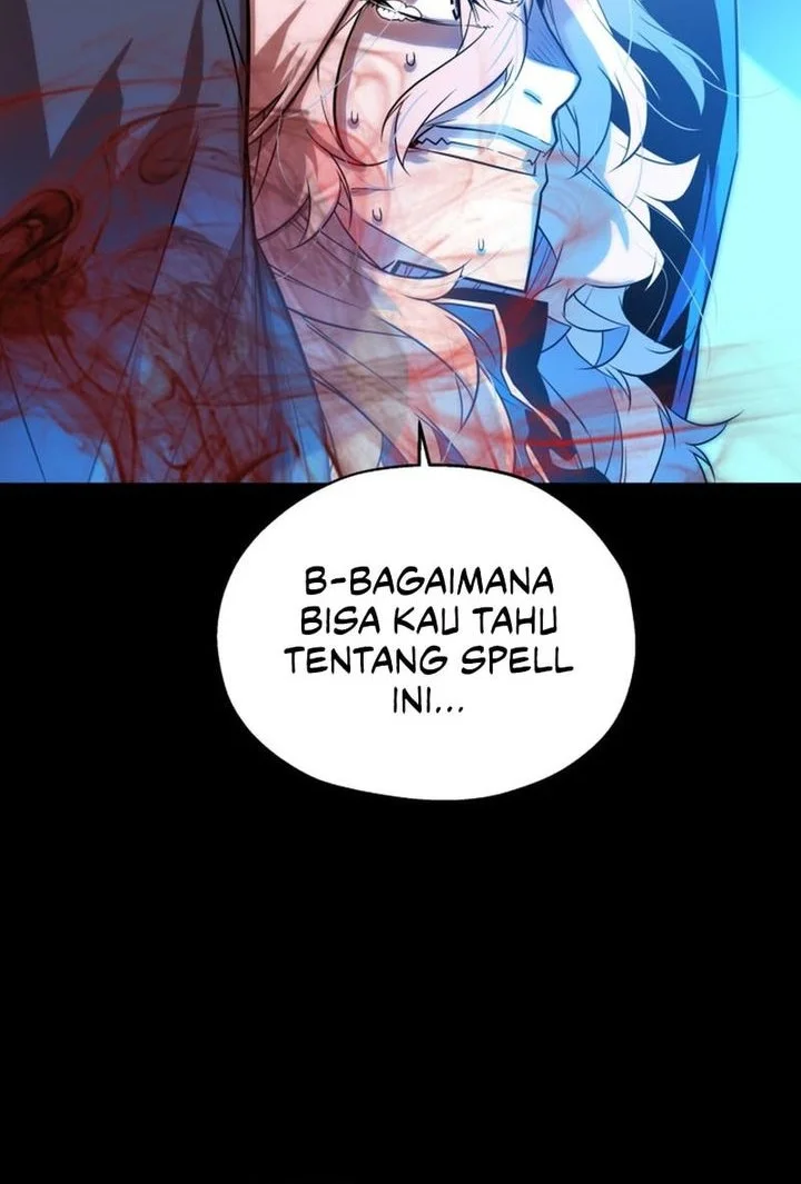 The Player Of The Fallen Family Chapter 8 - halaman 56
