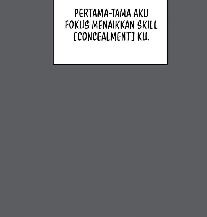 The Player Of The Fallen Family Chapter 8 - halaman 58