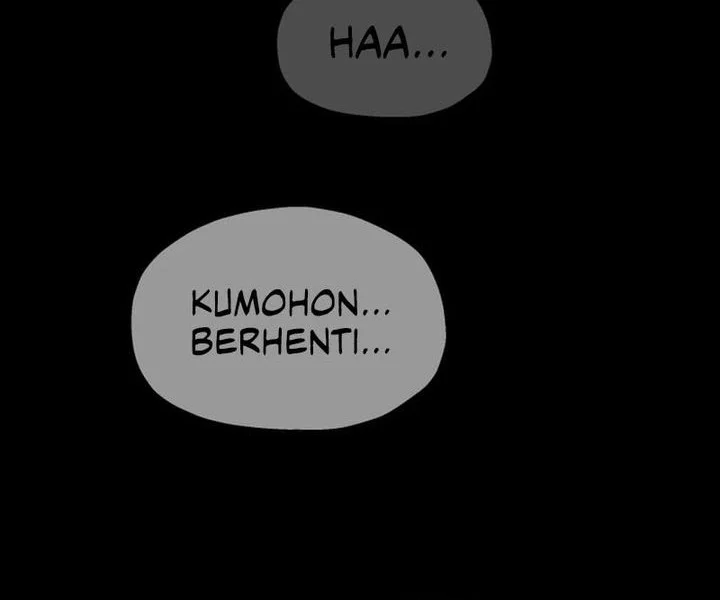 The Player Of The Fallen Family Chapter 8 - halaman 68