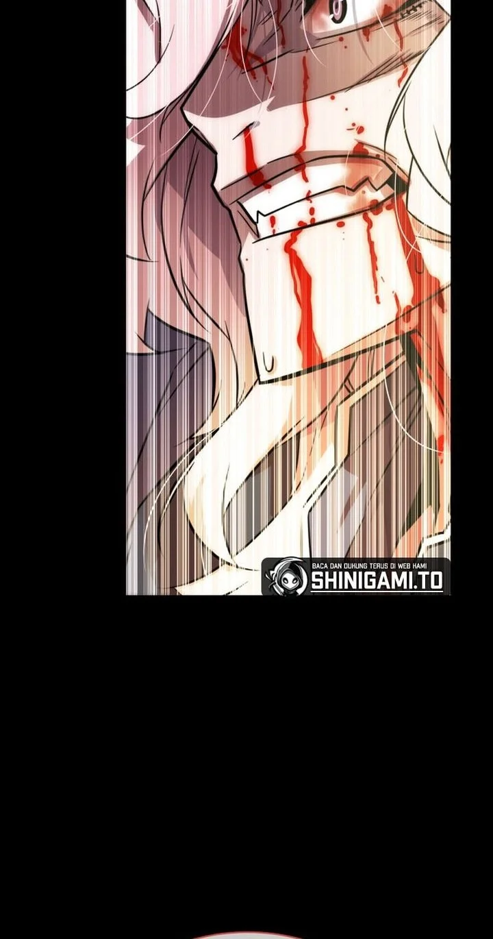 The Player Of The Fallen Family Chapter 8 - halaman 78