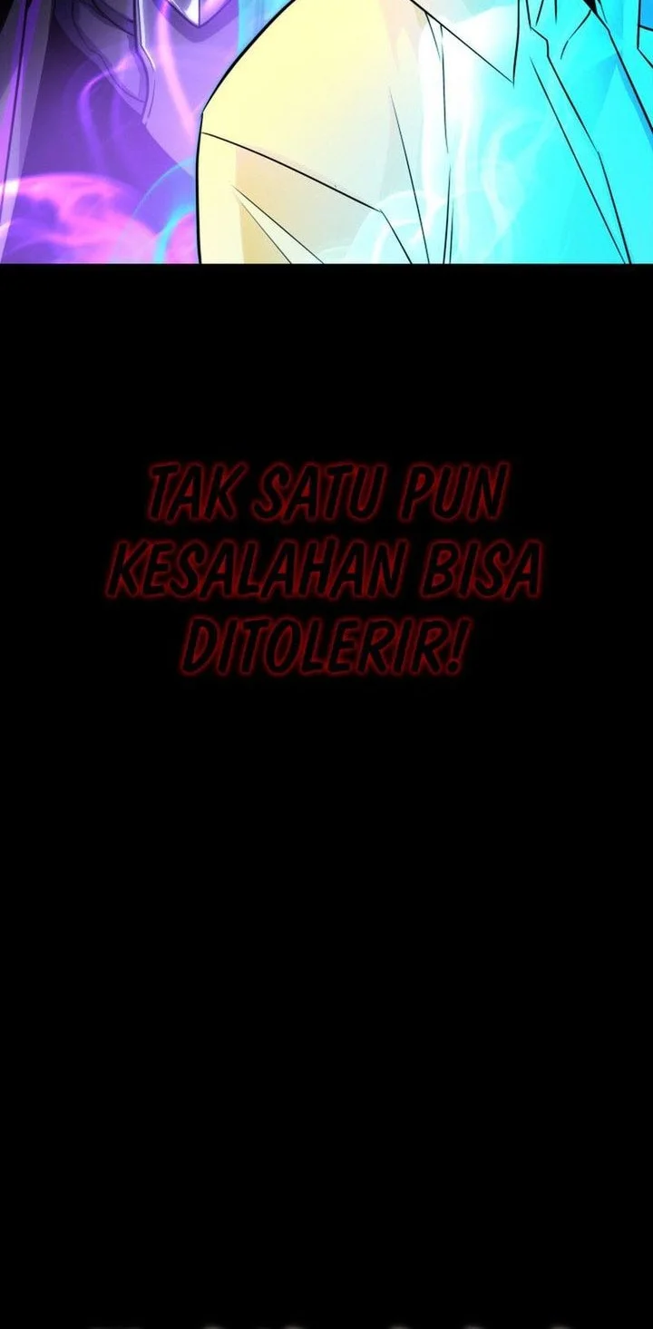 The Player Of The Fallen Family Chapter 9 - halaman 10