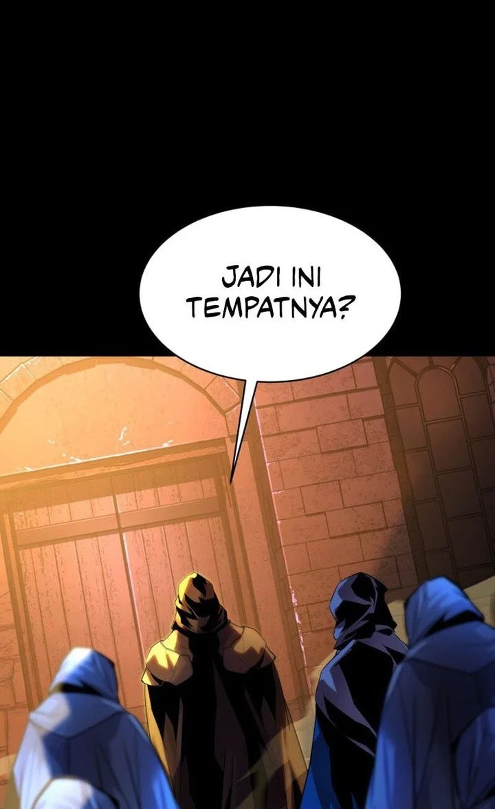 The Player Of The Fallen Family Chapter 9 - halaman 12