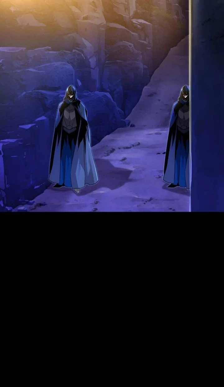 The Player Of The Fallen Family Chapter 9 - halaman 16