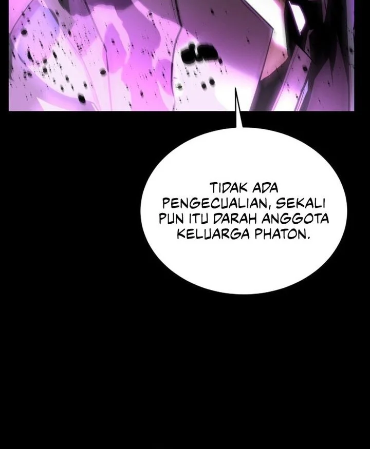 The Player Of The Fallen Family Chapter 9 - halaman 20
