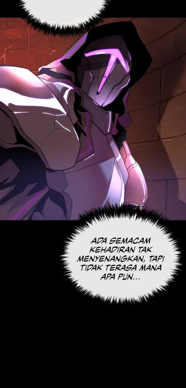The Player Of The Fallen Family Chapter 9 - halaman 24