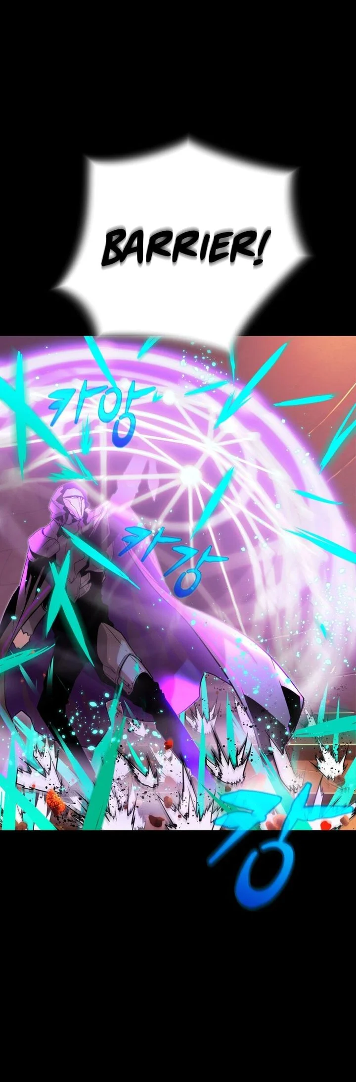 The Player Of The Fallen Family Chapter 9 - halaman 27