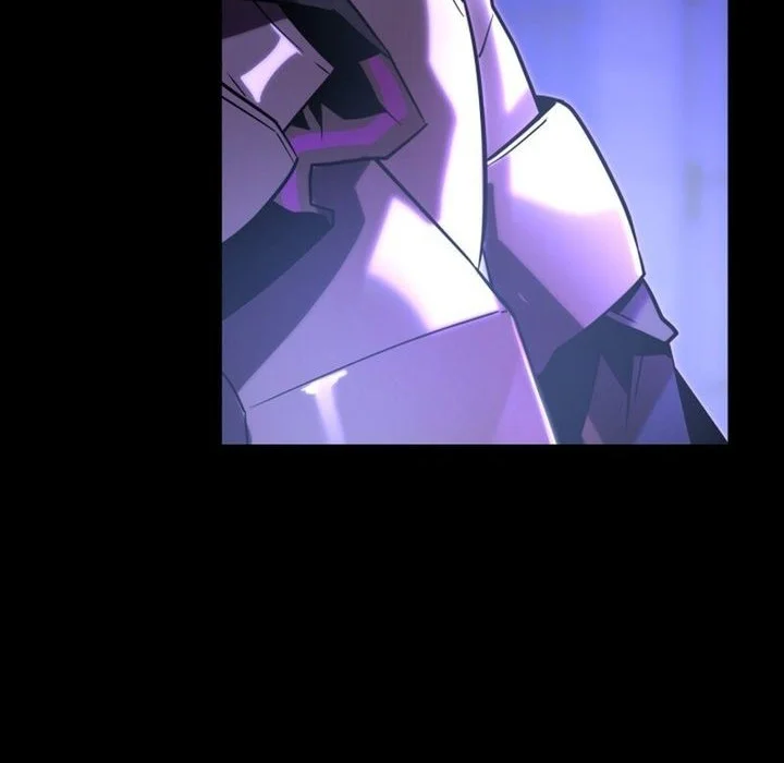The Player Of The Fallen Family Chapter 9 - halaman 51