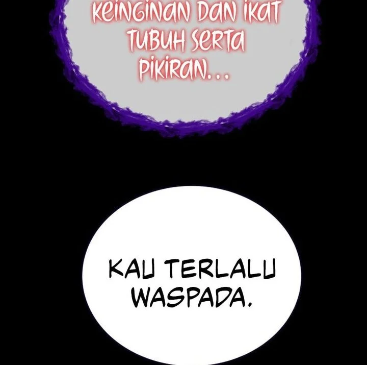 The Player Of The Fallen Family Chapter 9 - halaman 53