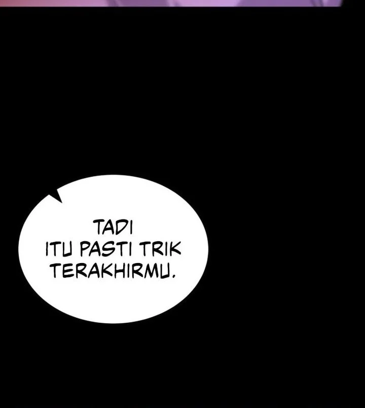 The Player Of The Fallen Family Chapter 9 - halaman 74