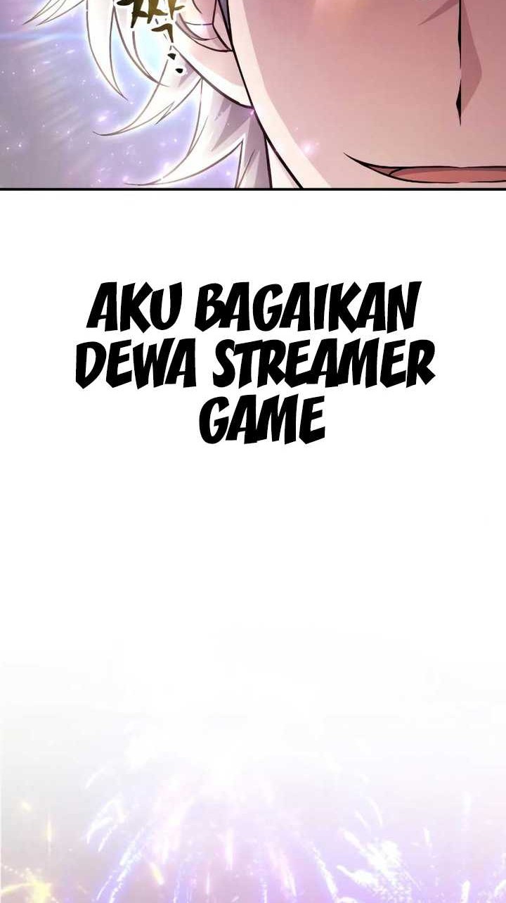 The Possessed Genius’ Gaming Stream Chapter 1 - halaman 23