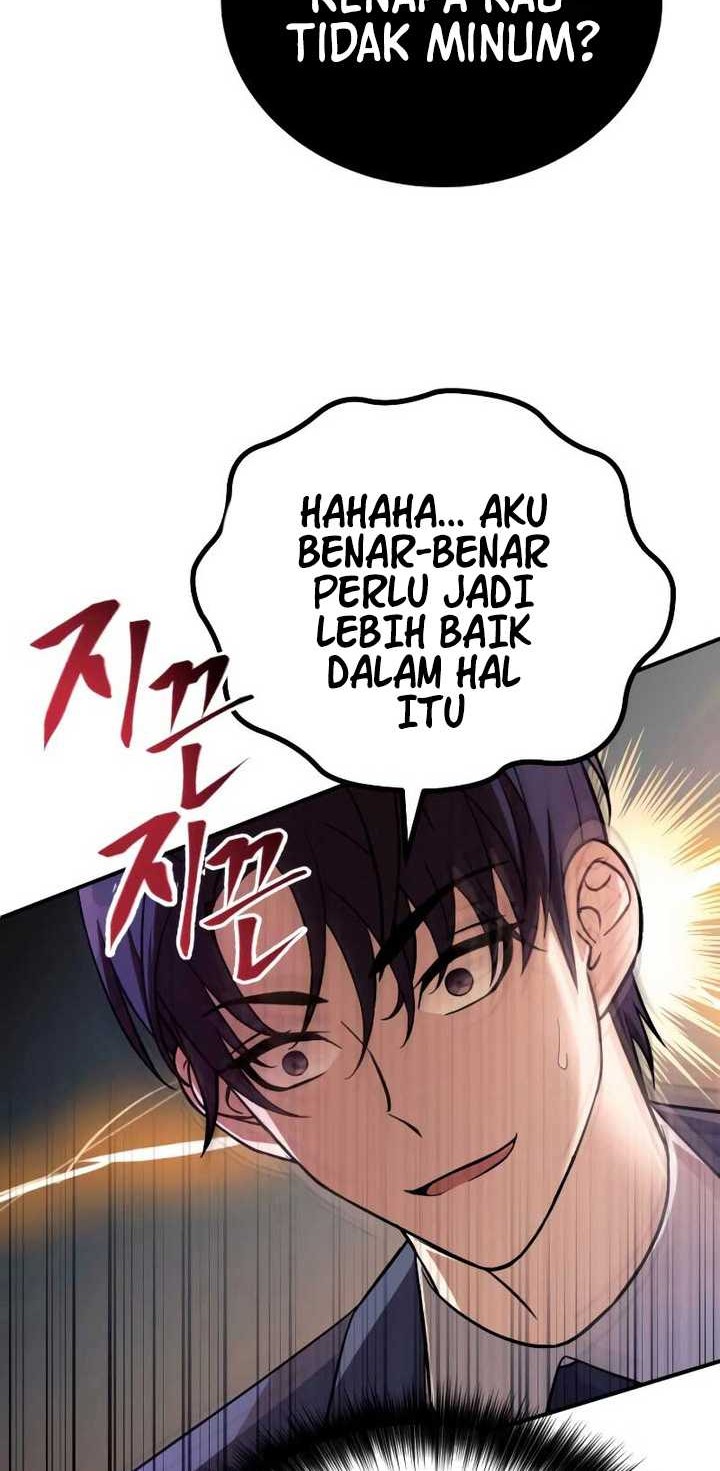 The Possessed Genius’ Gaming Stream Chapter 1 - halaman 31