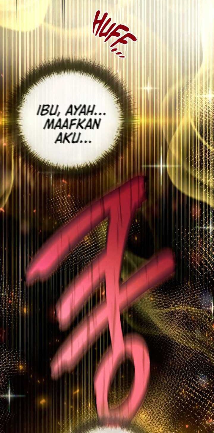 The Possessed Genius’ Gaming Stream Chapter 1 - halaman 55