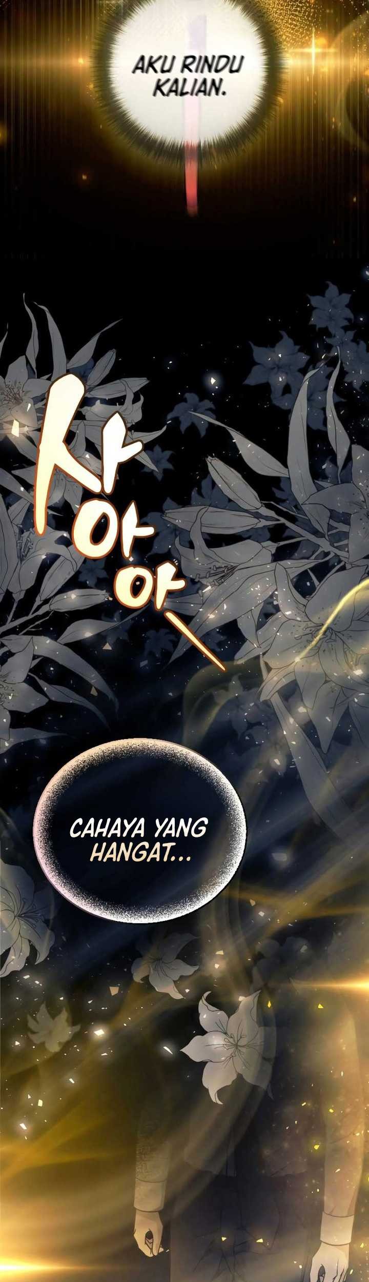 The Possessed Genius’ Gaming Stream Chapter 1 - halaman 56