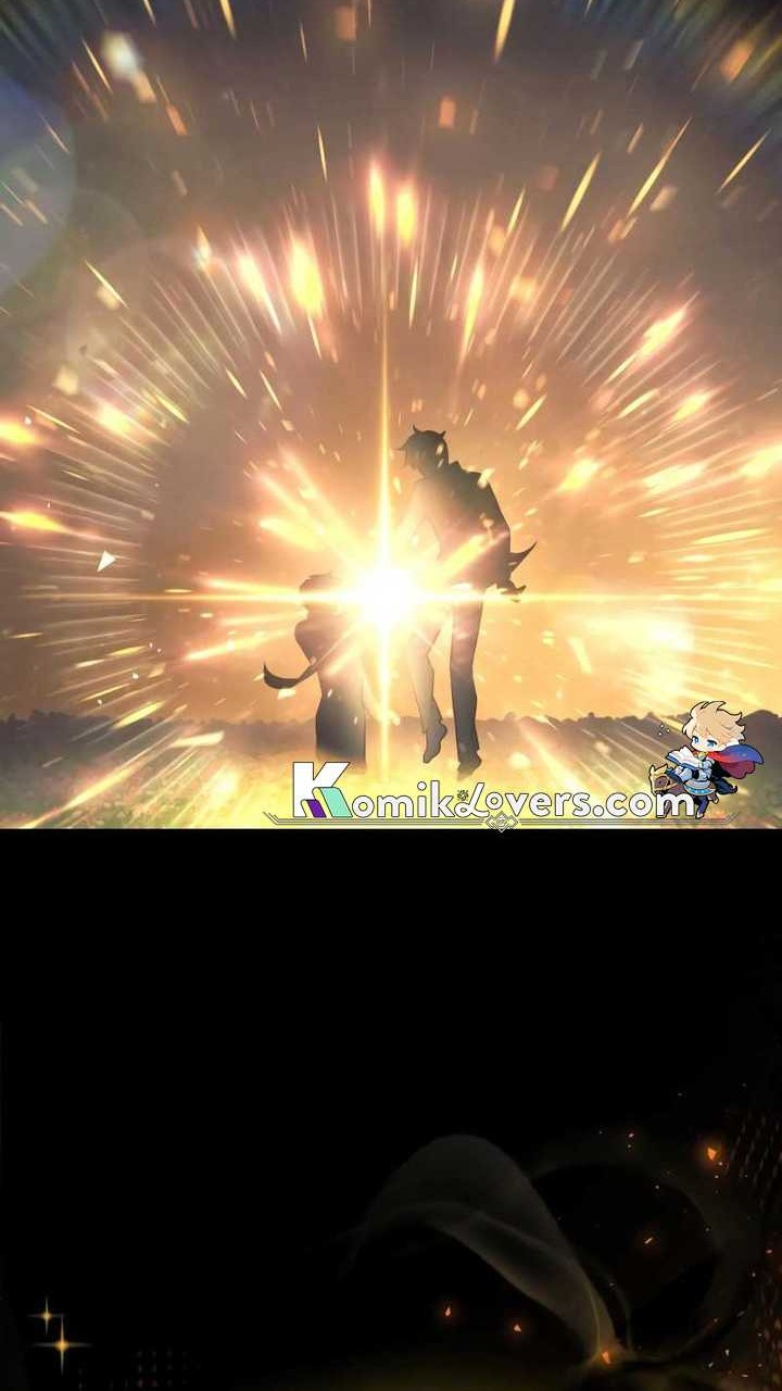 The Possessed Genius’ Gaming Stream Chapter 1 - halaman 65