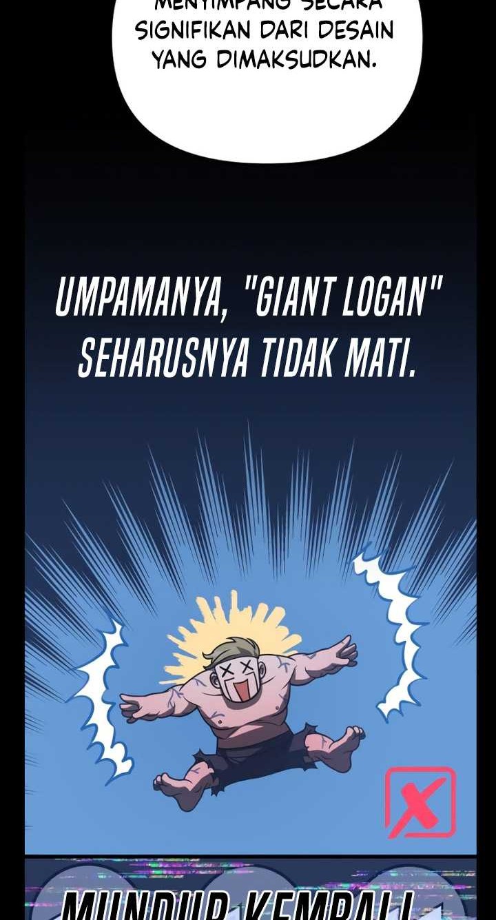 The Possessed Genius’ Gaming Stream Chapter 10 - halaman 21