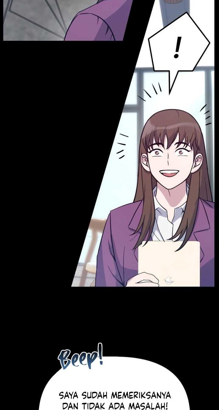The Possessed Genius’ Gaming Stream Chapter 10 - halaman 39