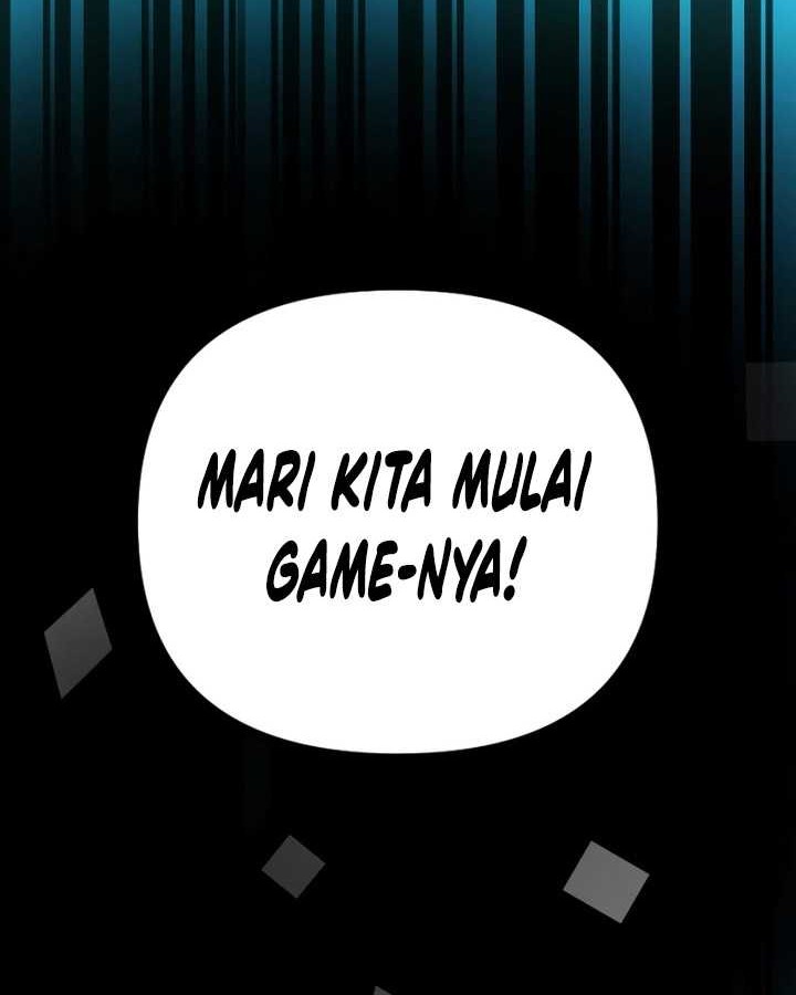 The Possessed Genius’ Gaming Stream Chapter 10 - halaman 45