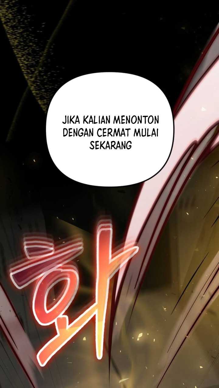 The Possessed Genius’ Gaming Stream Chapter 12 - halaman 110