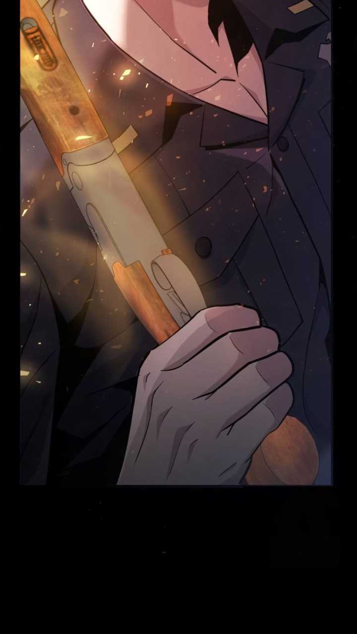 The Possessed Genius’ Gaming Stream Chapter 12 - halaman 114
