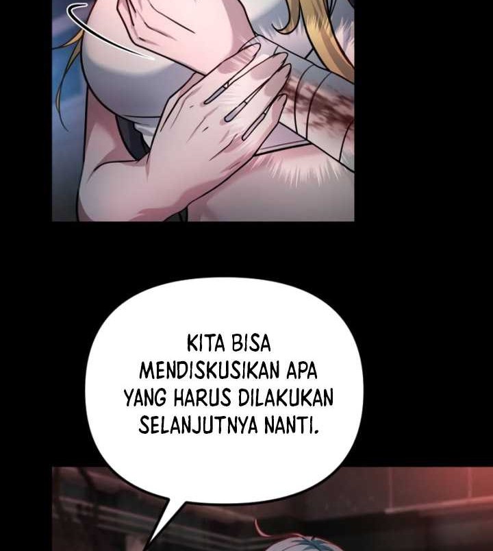 The Possessed Genius’ Gaming Stream Chapter 12 - halaman 15
