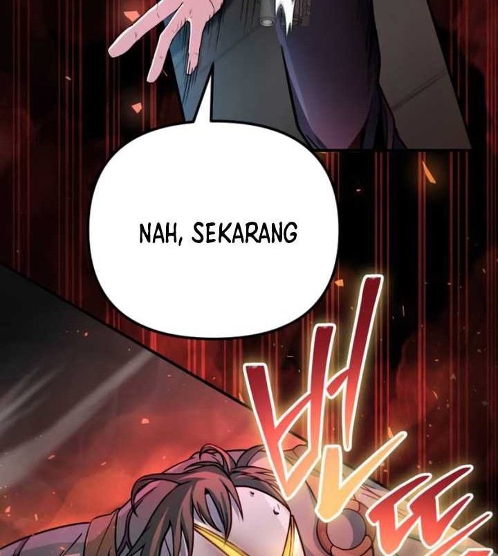 The Possessed Genius’ Gaming Stream Chapter 12 - halaman 19