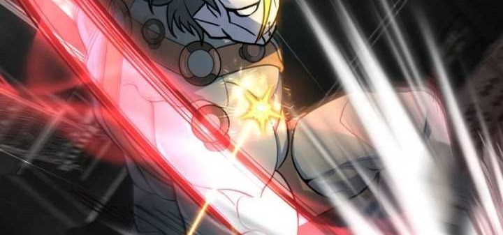 The Possessed Genius’ Gaming Stream Chapter 12 - halaman 45
