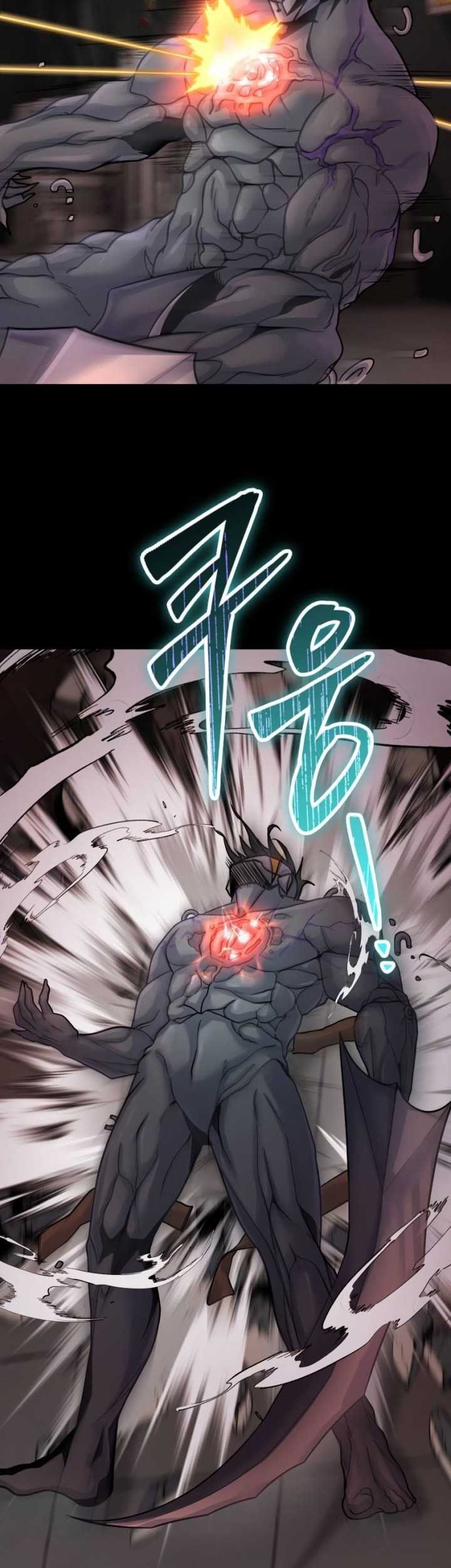 The Possessed Genius’ Gaming Stream Chapter 12 - halaman 70