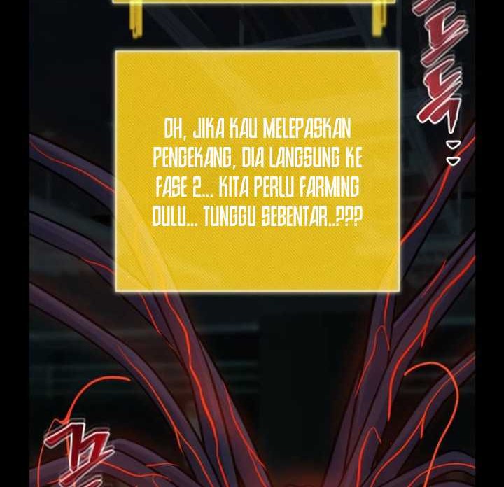 The Possessed Genius’ Gaming Stream Chapter 12 - halaman 77