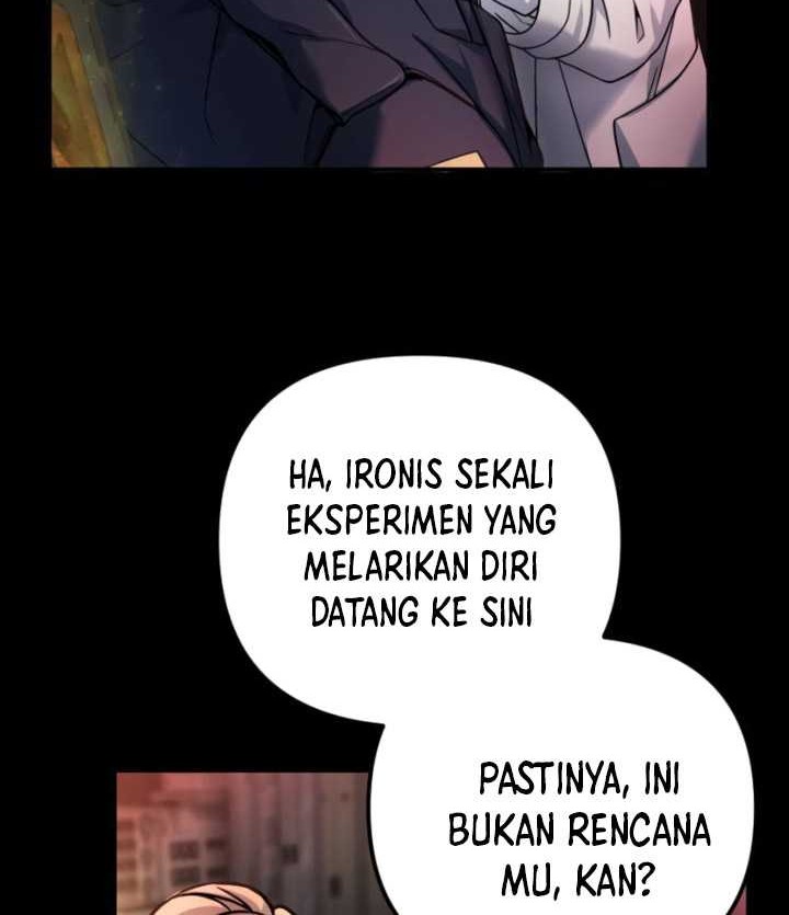 The Possessed Genius’ Gaming Stream Chapter 12 - halaman 9