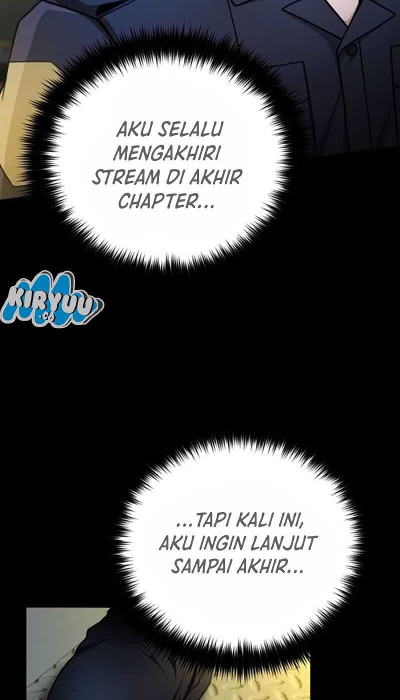 The Possessed Genius’ Gaming Stream Chapter 13 - halaman 65