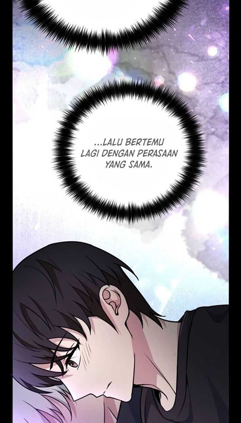 The Possessed Genius’ Gaming Stream Chapter 13 - halaman 68